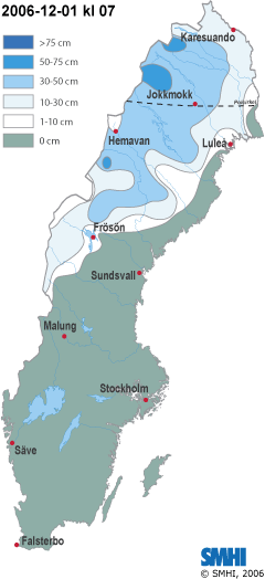 Klicken für Animation