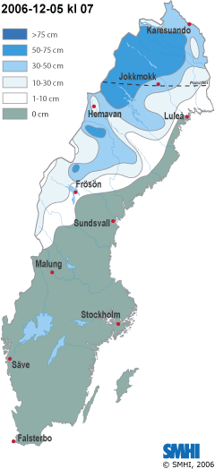 Klicken für Animation