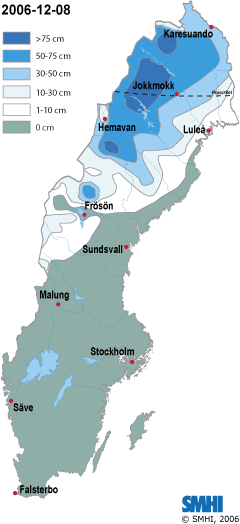 Klicken für Animation