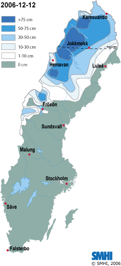 Klicken für Animation