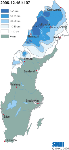 Klicken für Animation