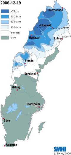 Klicken für Animation