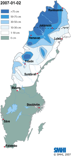 Klicken für Animation