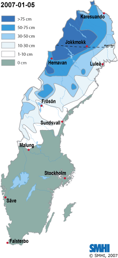 Klicken für Animation