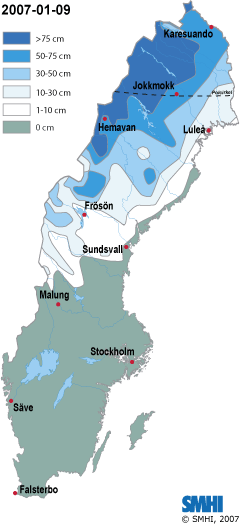 Klicken für Animation