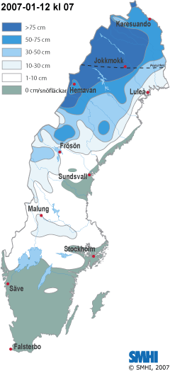 Klicken für Animation