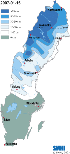 Klicken für Animation