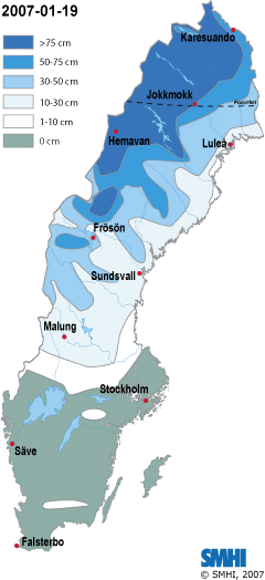 Klicken für Animation