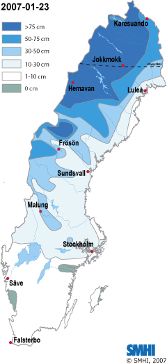 Klicken für Animation