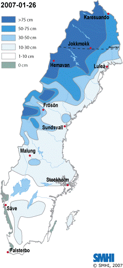 Klicken für Animation