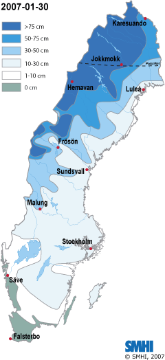 Klicken für Animation