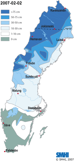 Klicken für Animation