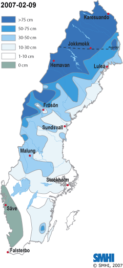 Klicken für Animation