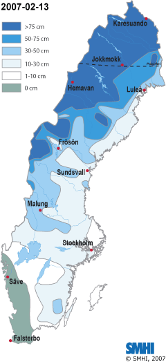 Klicken für Animation