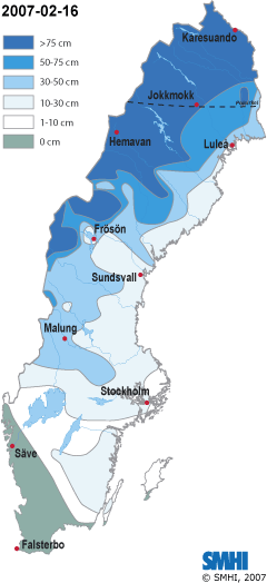 Klicken für Animation