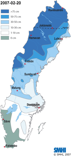 Klicken für Animation