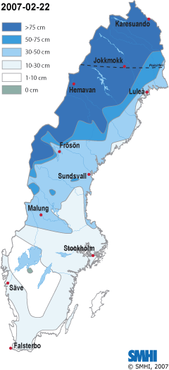 Klicken für Animation