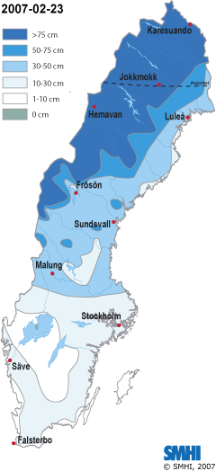 Klicken für Animation