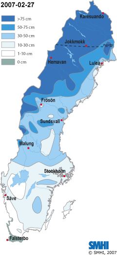 Klicken für Animation