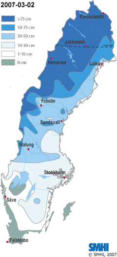 Klicken für Animation