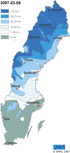 Klicken für Animation