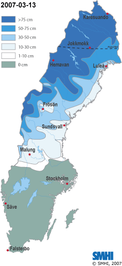 Klicken für Animation