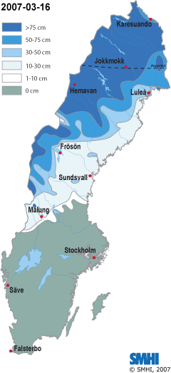 Klicken für Animation