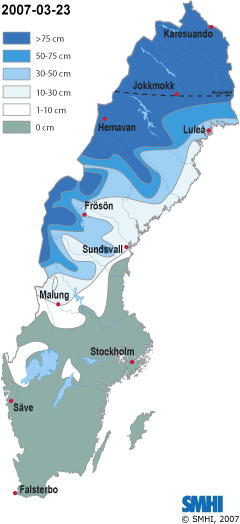 Klicken für Animation