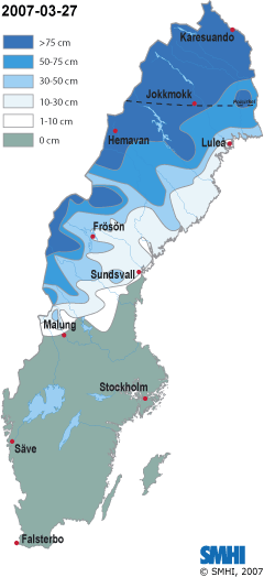 Klicken für Animation