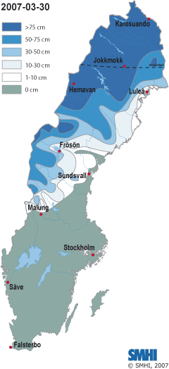 Klicken für Animation