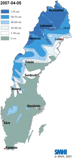 Klicken für Animation