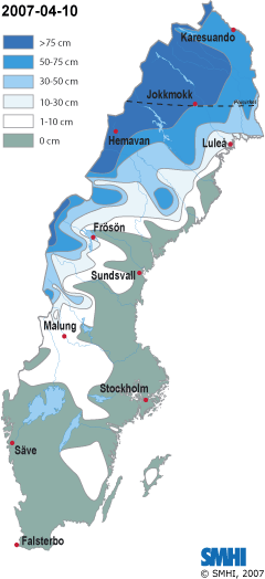 Klicken für Animation