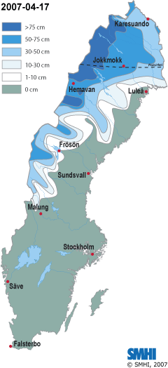 Klicken für Animation