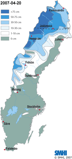 Klicken für Animation