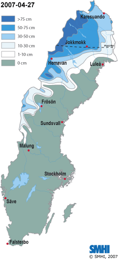 Klicken für Animation