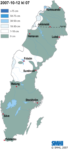 Klicken für Animation