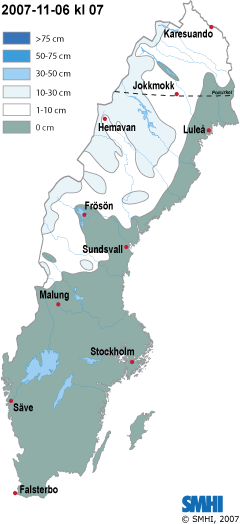 Klicken für Animation