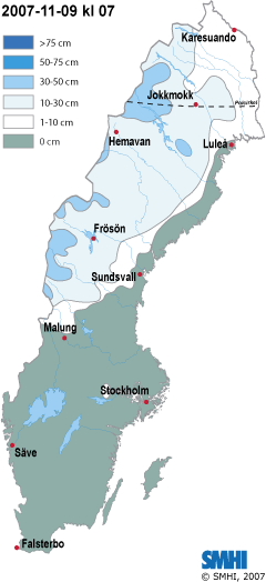 Klicken für Animation