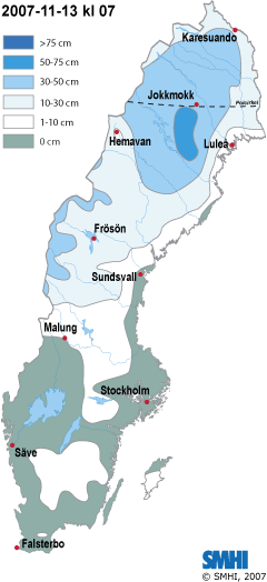 Klicken für Animation