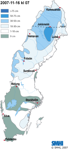 Klicken für Animation