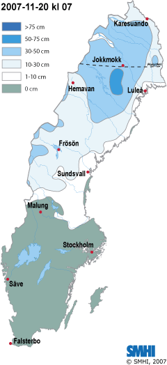 Klicken für Animation