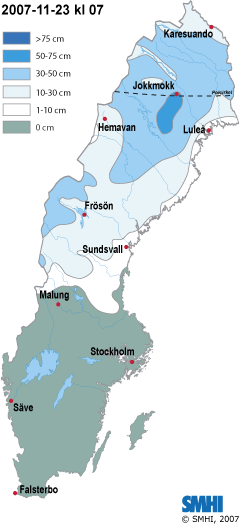 Klicken für Animation