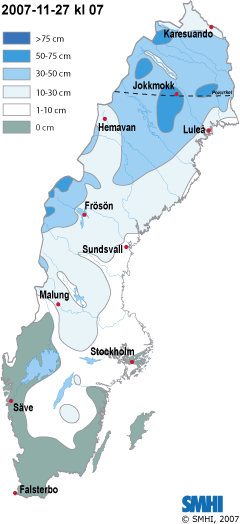 Klicken für Animation