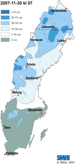 Klicken für Animation