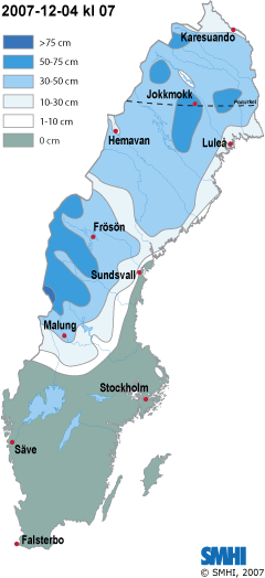 Klicken für Animation