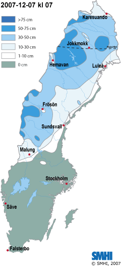 Klicken für Animation