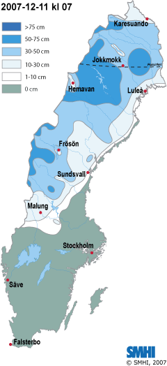 Klicken für Animation