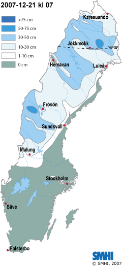 Klicken für Animation