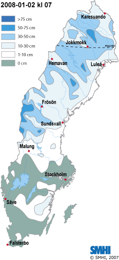 Klicken für Animation