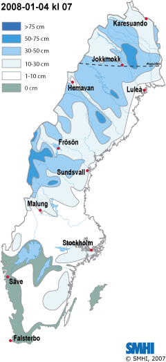 Klicken für Animation